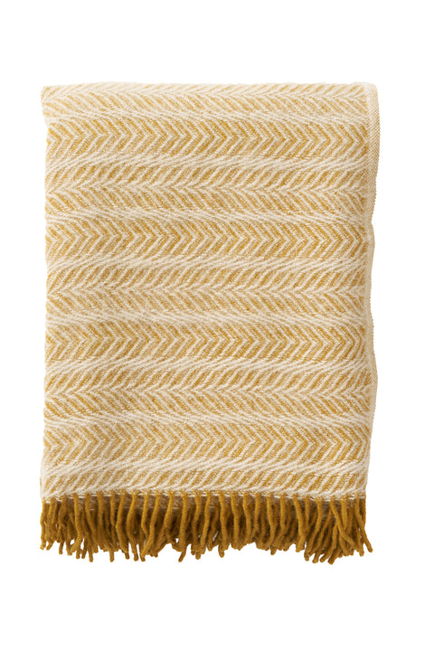 Alm Throw