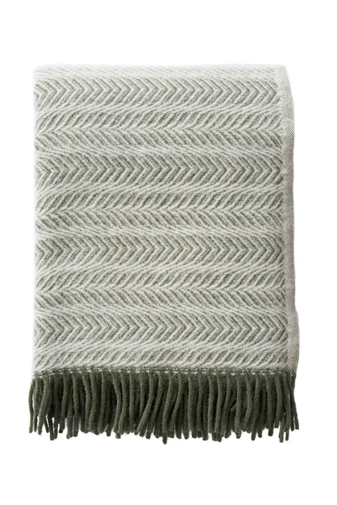 Alm Throw