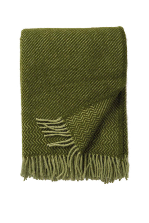 Bazaar Throw