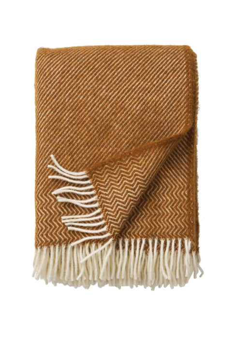 Bazaar Throw