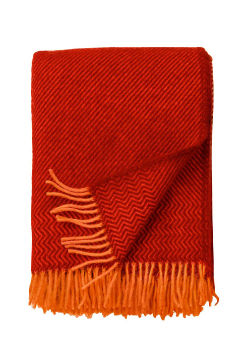 Bazaar Throw