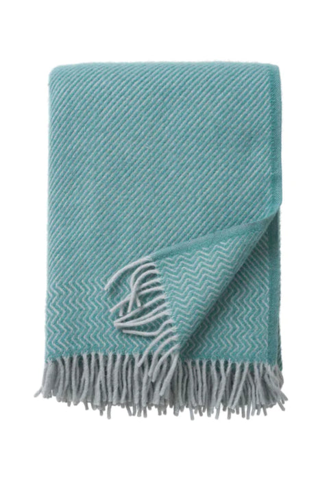 Bazaar Throw