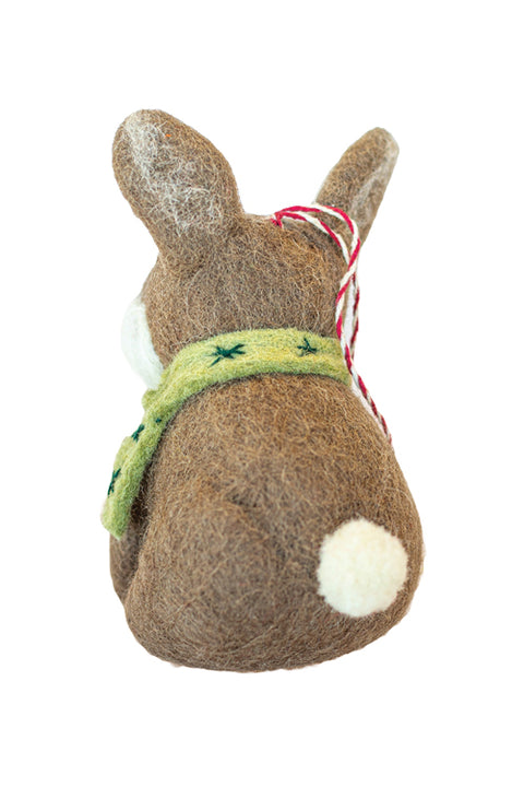 Bunny Decoration