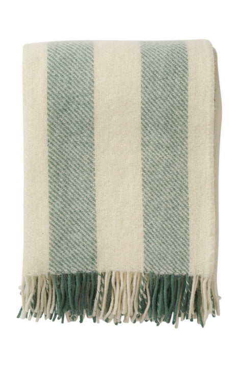 Gotland Vertical Stripe