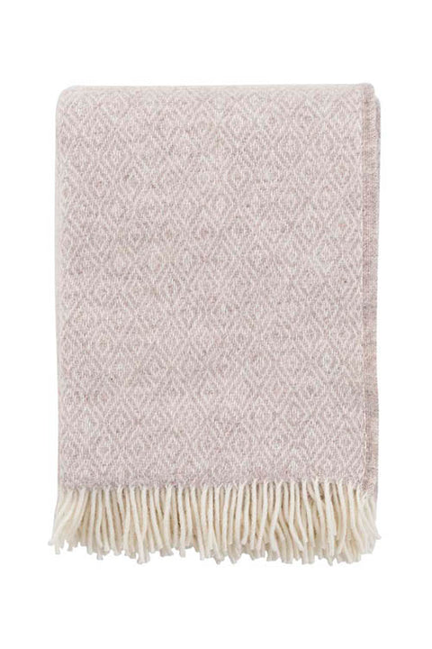 Stella Throw