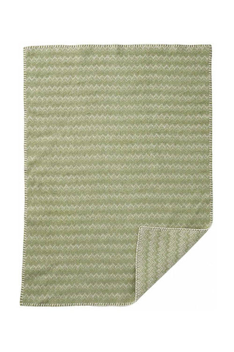 Summit Blanket
