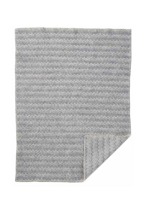 Summit Blanket