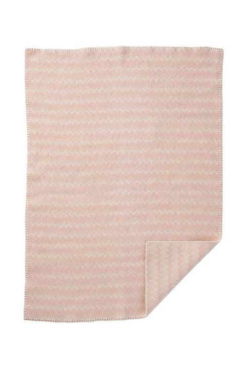 Summit Blanket