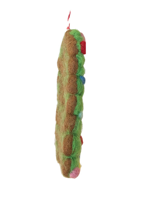 Christmas Tree Decoration
