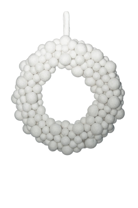 Christmas Wreath