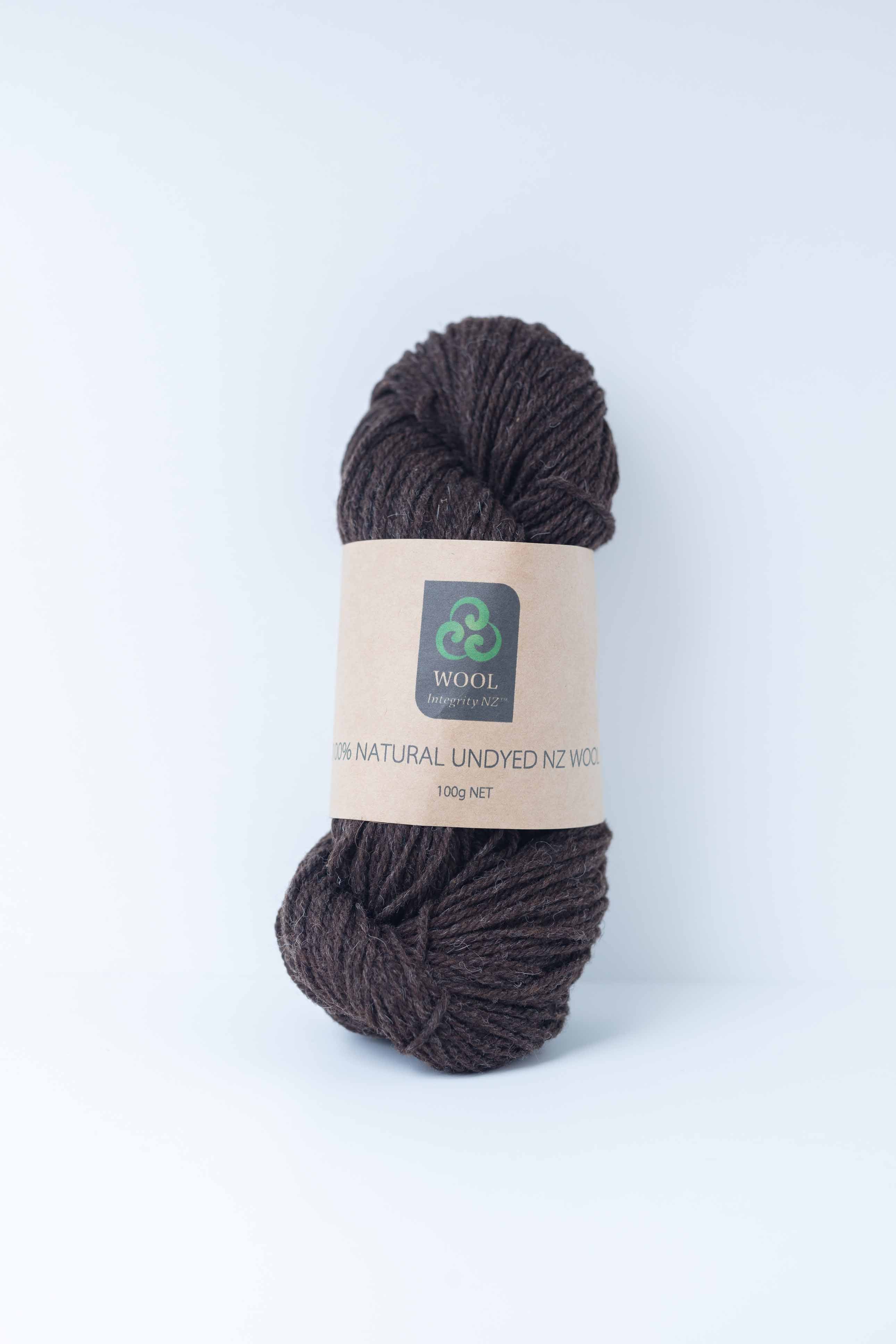 New Wool Naturally New Zealand Wool at Michael Stover blog