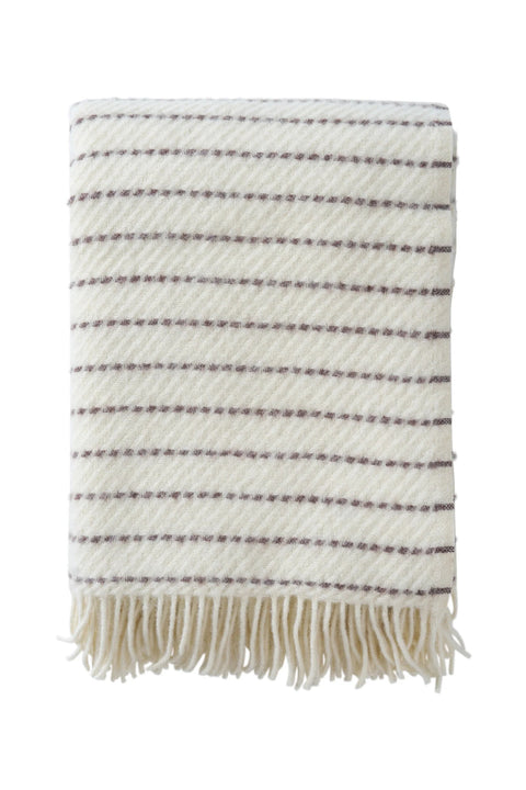 Craft Throw