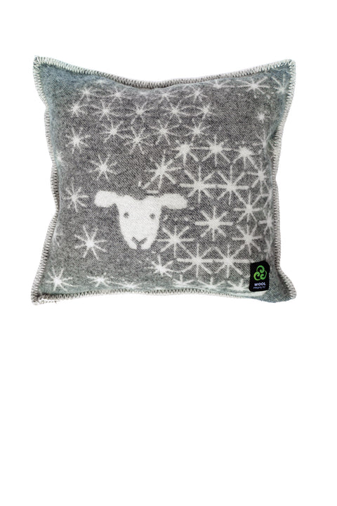 Dandelion Cushion Cover