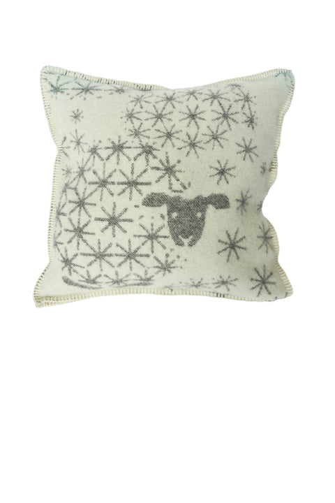 Dandelion Cushion Cover