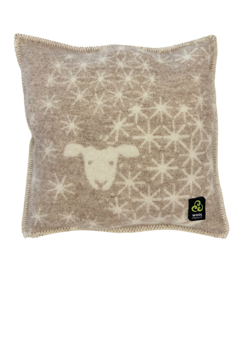 Dandelion Cushion Cover