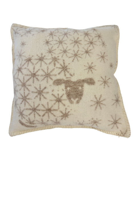 Dandelion Cushion Cover