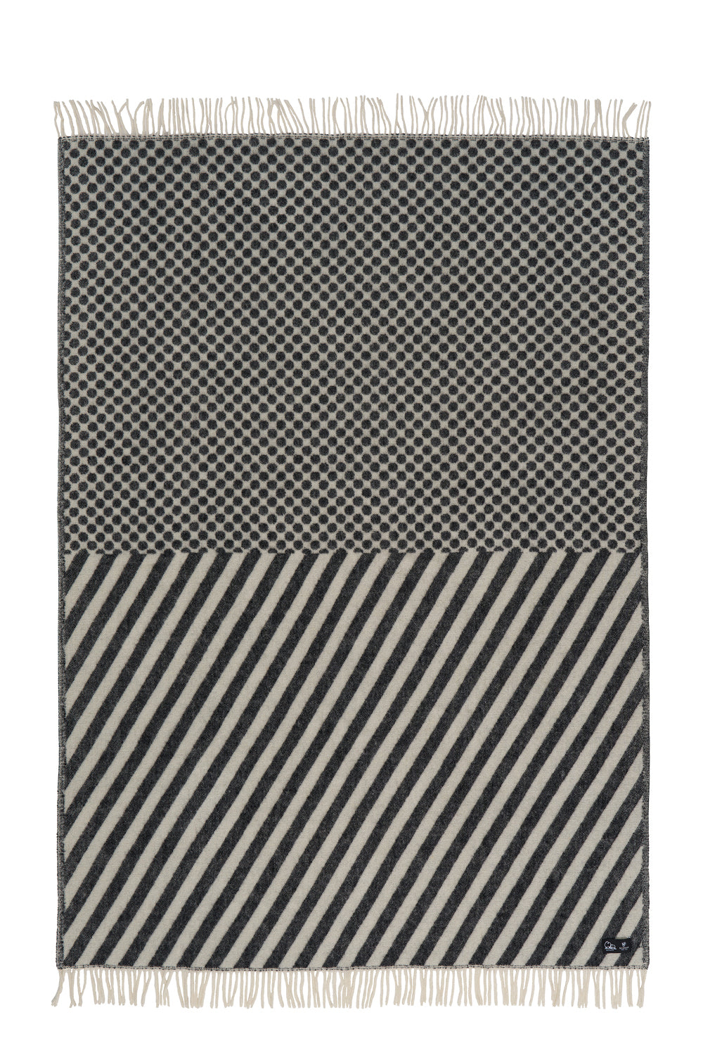 klippan – Wool Integrity Store