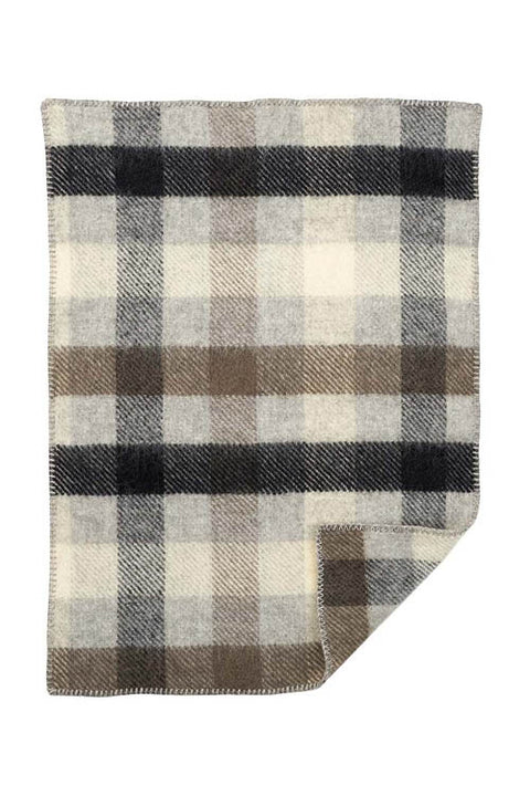 Gotland Multi Blanket