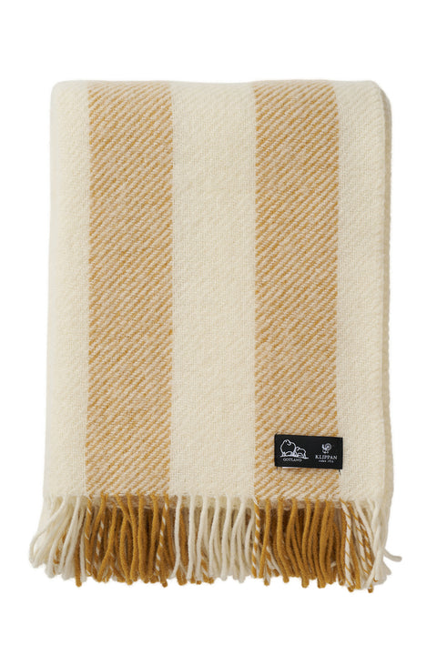 Gotland Vertical Stripe