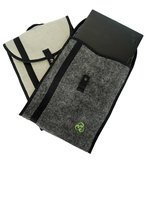 Laptop Bag