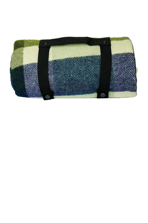 Sonat Picnic Blanket