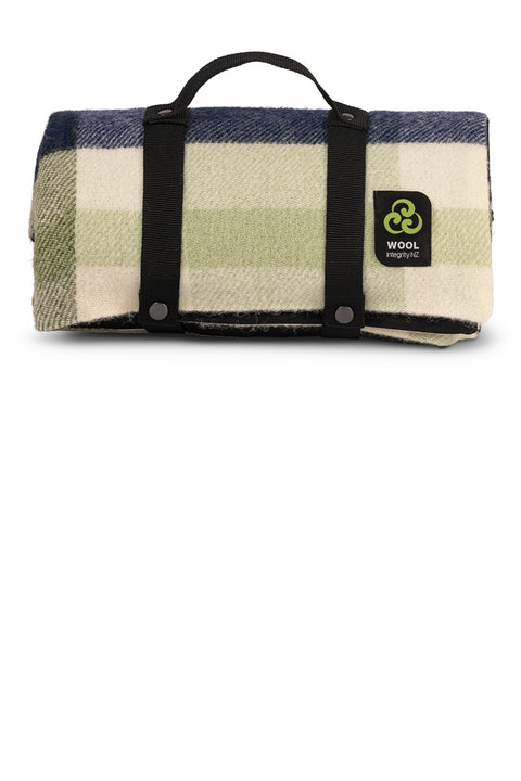 Sonat Picnic Blanket