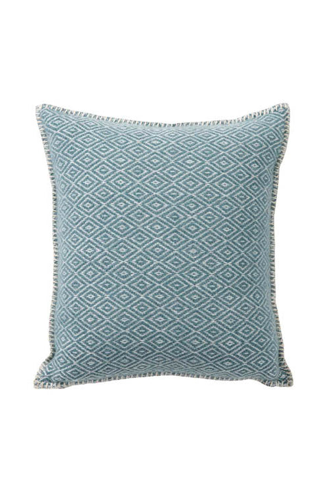 Stella Cushion Cover