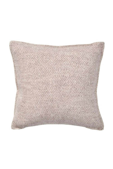 Stella Cushion Cover