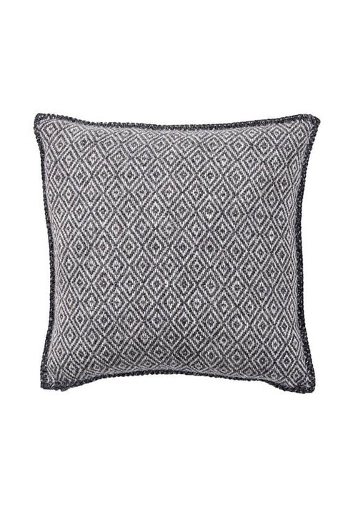 Stella Cushion Cover