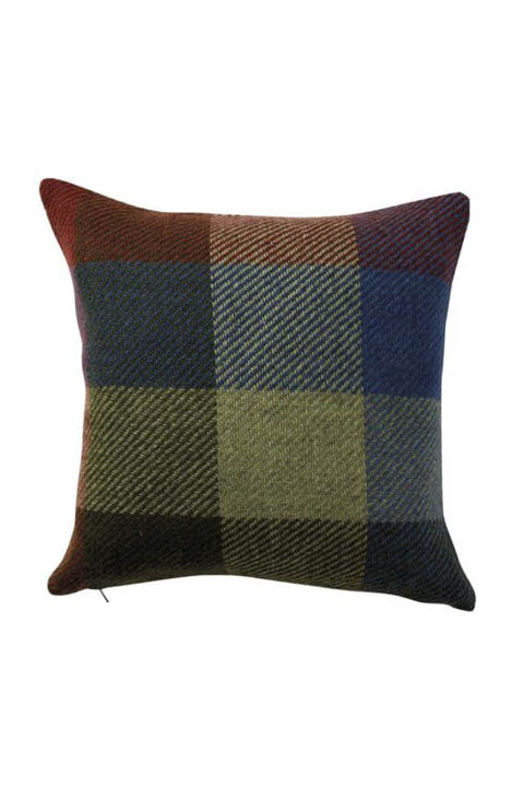 Gotland Cushion Cover