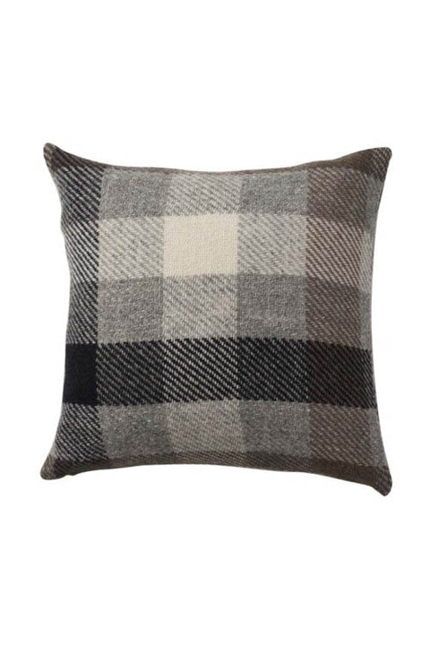 Gotland Cushion Cover