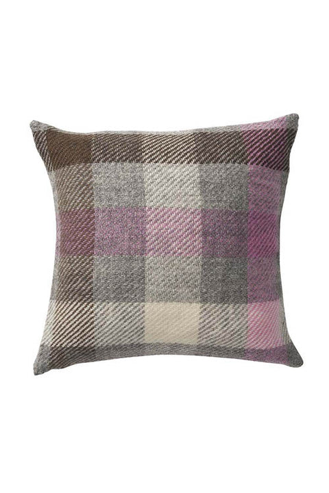 Gotland Cushion Cover