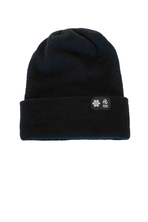 Sideline Beanie
