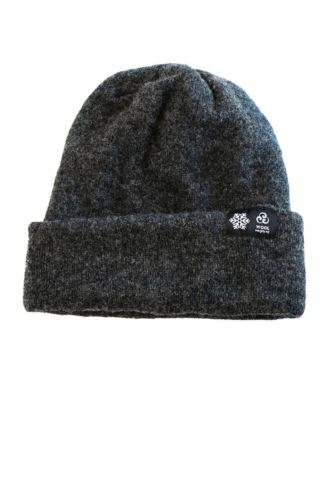Sideline Beanie