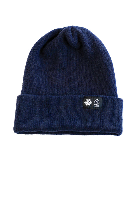 Sideline Beanie