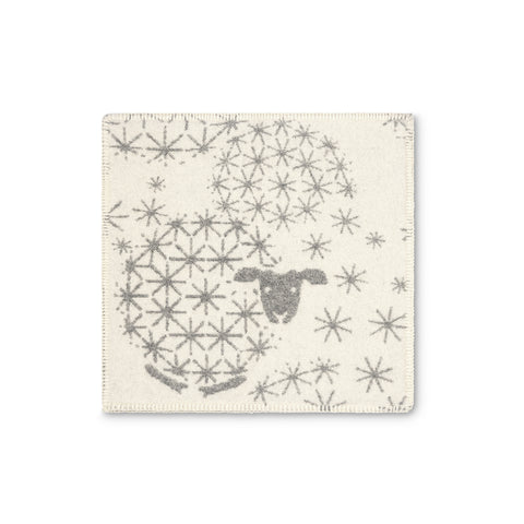 Dandelion Cushion Cover