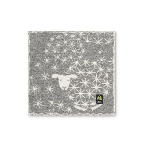 Dandelion Cushion Cover