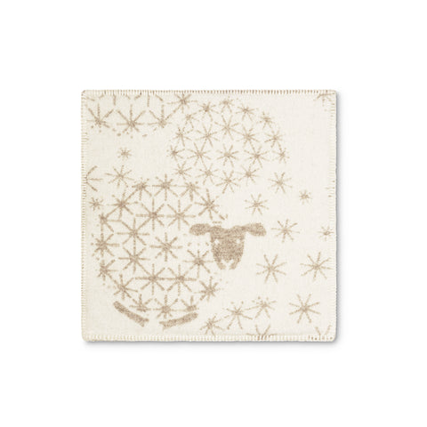 Dandelion Cushion Cover