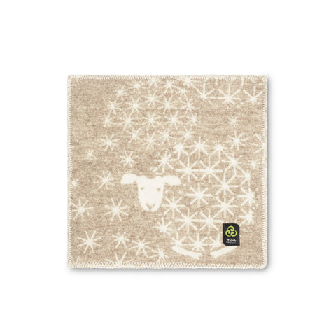 Dandelion Cushion Cover