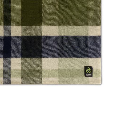 Sonat Picnic Blanket