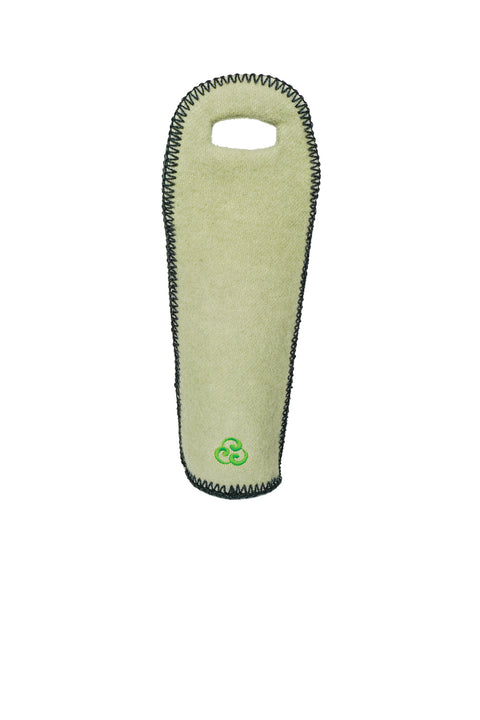 Vidi Wine Bottle Holder