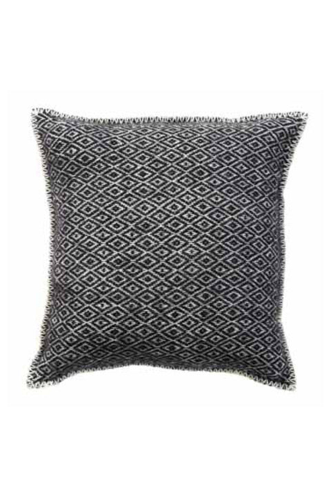 Stella Cushion Cover