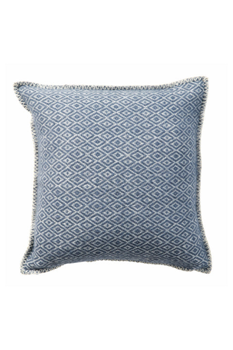 Stella Cushion Cover